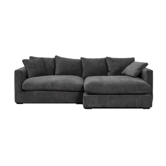 Dīvāns Comfy (Īsā stūra)